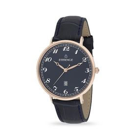Essence ES6428ME-499 Erkek Kol Saati