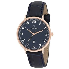 Essence ES6428ME-499 Erkek Kol Saati