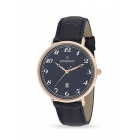 Essence ES6428ME-499 Erkek Kol Saati