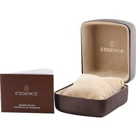 Essence ES6450FE.9 Kadın Kol Saati