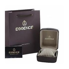 Essence ES6452FE.430 Kadın Kol Saati