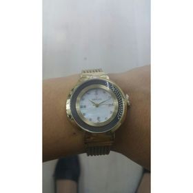 Essence ES6463FE.120 Kadın Kol Saati