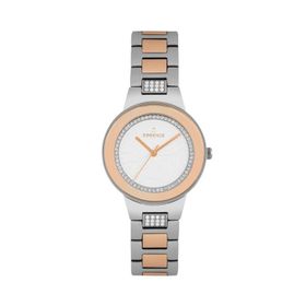 Essence ES6483FE.540 Kadın Kol Saati