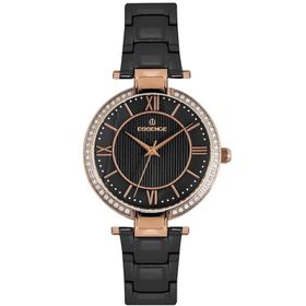 Essence ES6504FE.850 Kadın Kol Saati