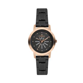 Essence ES6508FE.460 Kadın Kol Saati