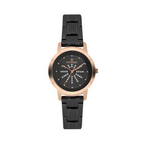 Essence ES6508FE.460 Kadın Kol Saati