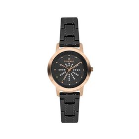 Essence ES6508FE.460 Kadın Kol Saati