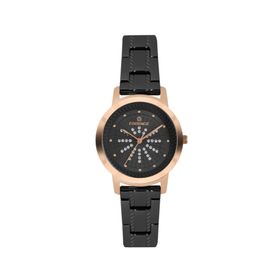 Essence ES6508FE.460 Kadın Kol Saati
