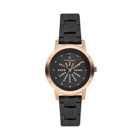 Essence ES6508FE.460 Kadın Kol Saati