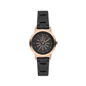 Essence ES6508FE.460 Kadın Kol Saati