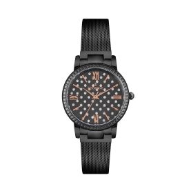 Essence ES6521FE060 Kadın Kol Saati