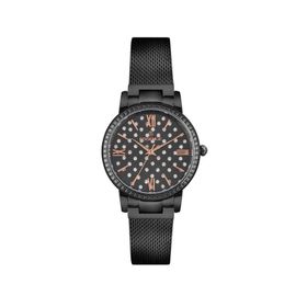 Essence ES6521FE060 Kadın Kol Saati