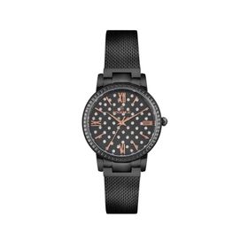 Essence ES6521FE060 Kadın Kol Saati