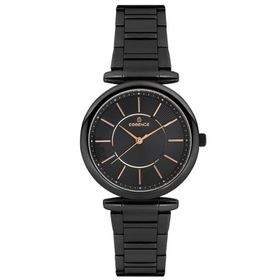 Essence ES6536FE.890 Kadın Kol Saati