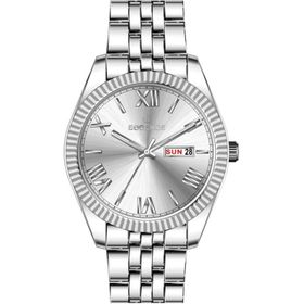 Essence ES6537ME.330 Unisex Kol Saati