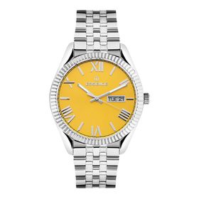 Essence ES6537ME.380 Unisex Kol Saati