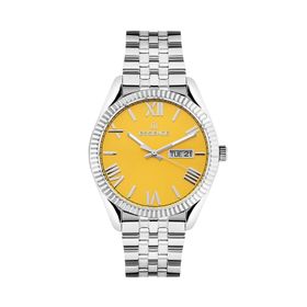 Essence ES6537ME.380 Unisex Kol Saati