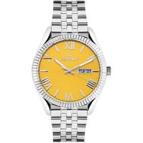 Essence ES6537ME.380 Unisex Kol Saati