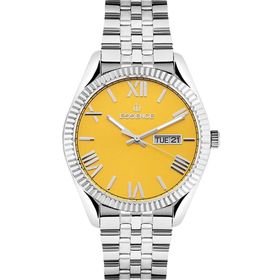Essence ES6537ME.380 Unisex Kol Saati