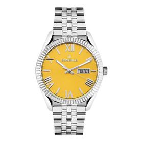 Essence ES6537ME.380 Unisex Kol Saati