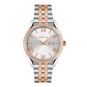 Essence ES6537ME.530 Unisex Kol Saati