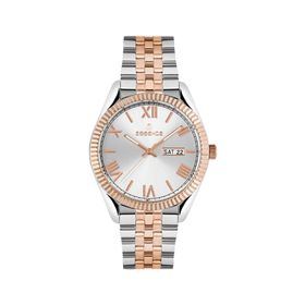 Essence ES6537ME.530 Unisex Kol Saati