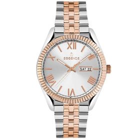 Essence ES6537ME.530 Unisex Kol Saati