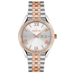 Essence ES6537ME.530 Unisex Kol Saati