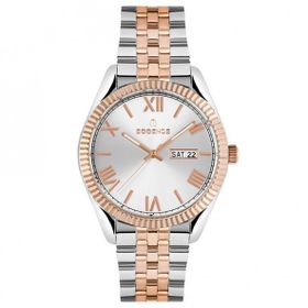 Essence ES6537ME.530 Unisex Kol Saati