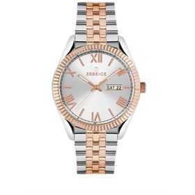 Essence ES6537ME.530 Unisex Kol Saati