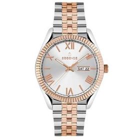 Essence ES6537ME.530 Unisex Kol Saati