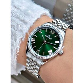 Essence ES6538FE.370 Kadın Kol Saati
