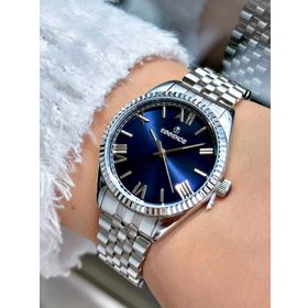 Essence ES6538FE.390 Kadın Kol Saati