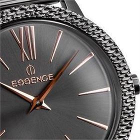 Essence ES6558FE.060 Kadın Kol Saati