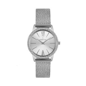 Essence ES6558FE.330 Kadın Kol Saati