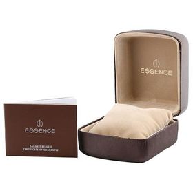 Essence ES6563FE.420 Kadın Kol Saati
