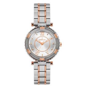 Essence ES6580FE 530 Kadın Kol Saati