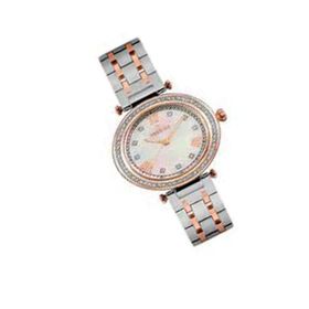 Essence ES6604FE 520 Kadın Kol Saati