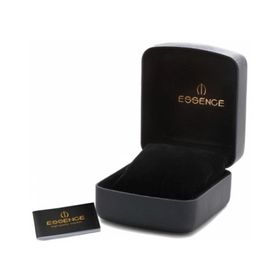 Essence ES6632FE.410 Kadın Kol Saati