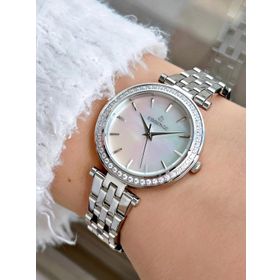 Essence ES6640FE.320 Kadın Kol Saati