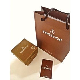 Essence ES6660FE.130 Kadın Kol Saati