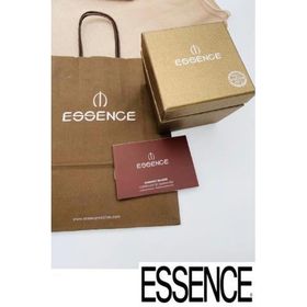 Essence ES6665FE.410 Kadın Kol Saati