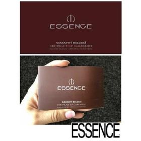 Essence ES6665FE.410 Kadın Kol Saati