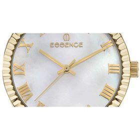 Essence ES6682FE.120 Altın Kadın Kol Saati