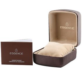 Essence ES6684FE.330 Kadın Kol Saati