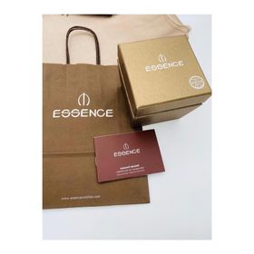 Essence ES6689FE.410 Kadın Kol Saati