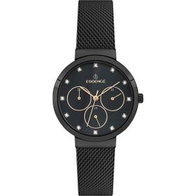 Essence ES6695FE.650 Kadın Kol Saati