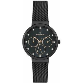 Essence ES6695FE.650 Kadın Kol Saati