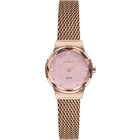 Essence ES6697FE.400 Rose Kadın Kol Saati