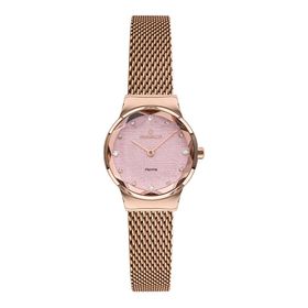Essence ES6697FE.400 Rose Kadın Kol Saati